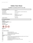 1000057434 _Vegalene Premium 17oz_SDS