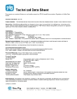 SDS - 249GRP7004BK