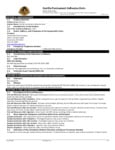 SDS - Adhesive Dots GOR104905.pdf