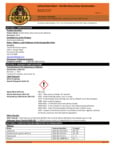 SDS - Construction Adhesive - Heavy Duty GOR108724.pdf