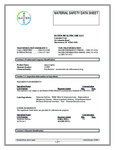 Medique 48550