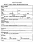 SDS - Nordic Gels.pdf