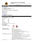 SDS - Patch and Seal Liquid - White GOR105340.pdf