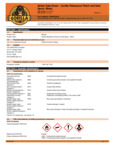 SDS - Patch and Seal Spray - Black GOR104052.pdf