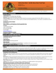 SDS - Tread Tape GOR104921.pdf