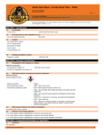 SDS - Wood Filler - White GOR112124.pdf