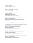 SDS_1821_Earl_Grey.pdf