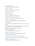 SDS_1821_Grapefruit_Lavender.pdf