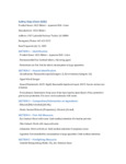 SDS_1821_Japanese_Chili___Lime.pdf
