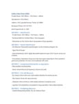 SDS_1821_Tart_Cherry___Saffron.pdf