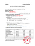 SDS 2020 115456060W2