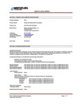 86690562_SDS