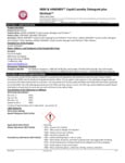 A&H SDS