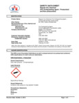 SDS_Badger_Regular_Dry_Chemical