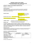 SDS_Battery_NOBLELIFT