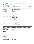 SDS DAWN_PROFESSIONAL_POWER_DISSOLVER_6-00_EN