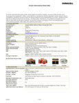 Sloan SDS_Duracell_Alkaline_Batteries
