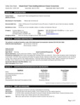 53A211101 SDS