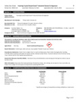 SDS_EN-US_SimpleGreenCrystalIndustrialCleanerDegreaserAerosol