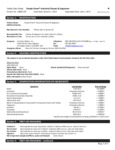 53A213012 SDS