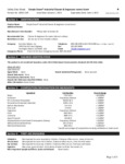 SDS_EN-US_SimpleGreenIndustrialCleanerDegreaserLemonScent