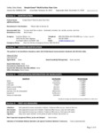 SDS_EN-US_SimpleGreenMultiSurfaceFloorCare