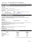 53A418233 SDS