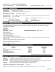 53A402128 SDS
