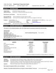 SDS_EN-US_SimpleGreenPG-HeavyDutyTowels