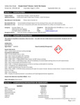 SDS_EN-US_SimpleGreenPG-ShowerTubTileCleaner