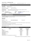 SDS_EN-US_SimpleGreenProHD