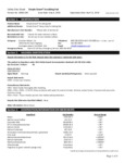 SDS_EN-US_SimpleGreenScrubbingPad SDS_EN-US_SimpleGreenScrubbingPad