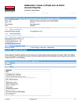 SDS_FG450019
