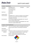 SDS_Ice-Brix_Biodegradable.pdf SDS_Ice-Brix_Biodegradable.pdf
