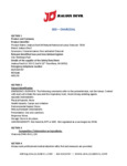 SDS JD Charcoal 35 and 15lb 2024.docx.pdf