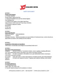 SDS JD Hex.pdf