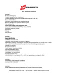 SDS JD Onyx_2025-02.pdf