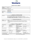 SDS_Microcore_4.9.2025.pdf