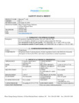 SDS_Microice_Q1_11.18.2019.pdf