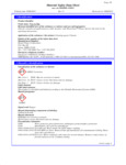 482MM1001297 SDS