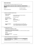 721663052 Multi Surface Concentrate Basil