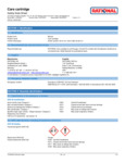 sds_rational_care-cartridge-en_us_pdf
