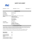 SDS_Swiffer_WetJet_OpenWindowFreshScent