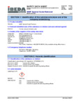 SEB3306808000_HP3306808000_SDS.PDF