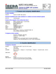 SEB3306836000_HP3306836000_SDS.PDF