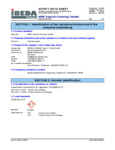 SEB3323324000_HP3323324000_SDS.PDF