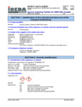 SEB3326220000_HP3326220000_SDS.PDF SEB3326220000_HP3326220000_SDS.PDF
