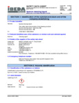 SH3347481000_3913347481000_SDS.PDF