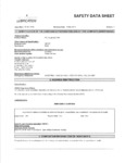 SH3370065303_3913370065303_SDS.PDF