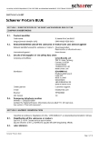SH3370101044_3913370101044_sds.PDF